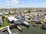 224 Oyster Lane - Photo 70