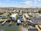 224 Oyster Lane - Photo 71