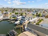 224 Oyster Lane - Photo 72