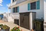 224 Oyster Lane - Photo 9