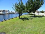 224 Oyster Lane - Photo 92