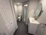 538-UNIT C Durham Road - Photo 10
