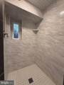 538-UNIT C Durham Road - Photo 11
