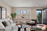 183 Stanmore Road - Photo 1