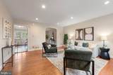 183 Stanmore Road - Photo 11