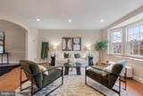 183 Stanmore Road - Photo 12