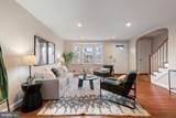 183 Stanmore Road - Photo 13