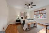183 Stanmore Road - Photo 14
