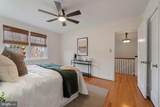 183 Stanmore Road - Photo 15
