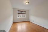 183 Stanmore Road - Photo 16