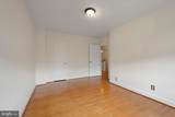 183 Stanmore Road - Photo 18