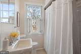 183 Stanmore Road - Photo 19