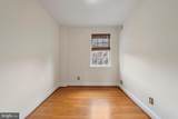 183 Stanmore Road - Photo 21