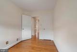 183 Stanmore Road - Photo 22