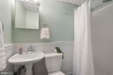 183 Stanmore Road - Photo 23