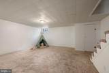 183 Stanmore Road - Photo 26