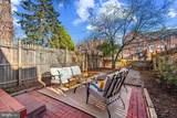 183 Stanmore Road - Photo 28