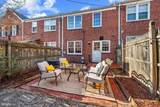 183 Stanmore Road - Photo 29