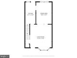 183 Stanmore Road - Photo 30