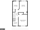 183 Stanmore Road - Photo 31