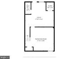 183 Stanmore Road - Photo 32