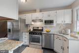 183 Stanmore Road - Photo 5