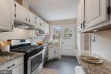 183 Stanmore Road - Photo 6
