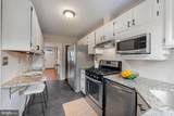 183 Stanmore Road - Photo 7