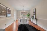 183 Stanmore Road - Photo 8