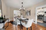 183 Stanmore Road - Photo 9