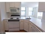 1600-4 Walnut Street - Photo 10