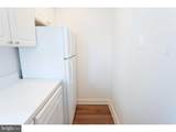 1600-4 Walnut Street - Photo 11