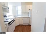1600-4 Walnut Street - Photo 12