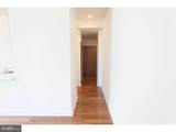 1600-4 Walnut Street - Photo 13