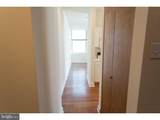 1600-4 Walnut Street - Photo 14