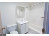1600-4 Walnut Street - Photo 15