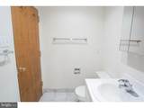 1600-4 Walnut Street - Photo 16