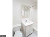 1600-4 Walnut Street - Photo 18