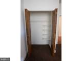 1600-4 Walnut Street - Photo 19