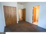 1600-4 Walnut Street - Photo 20
