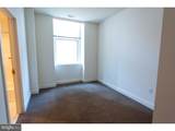 1600-4 Walnut Street - Photo 21