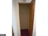 1600-4 Walnut Street - Photo 22