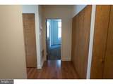 1600-4 Walnut Street - Photo 23