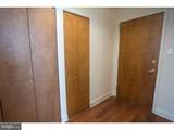 1600-4 Walnut Street - Photo 24