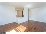 1600-4 Walnut Street - Photo 7