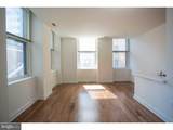 1600-4 Walnut Street - Photo 8