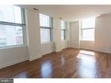 1600-4 Walnut Street - Photo 9