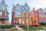 1608 Broom Street - Photo 1