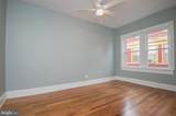 1608 Broom Street - Photo 10