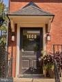 1608 Broom Street - Photo 2